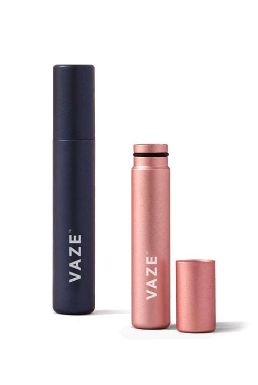 VAZE Pre-Roll Joint Cases - The Single- - One Wholesale