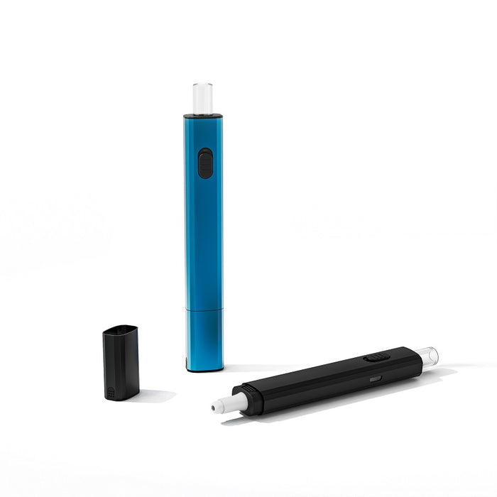 RELEAFY® SLIDR KIT Vape Devices Releafy