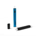 RELEAFY® SLIDR KIT Vape Devices Releafy