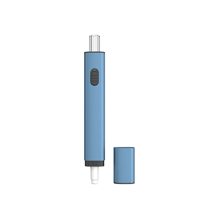 RELEAFY® SLIDR KIT Vape Devices Releafy Blue