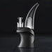 STONESMITHS CROSSOVER ERIG Vaporizer StoneSmiths Black Grey
