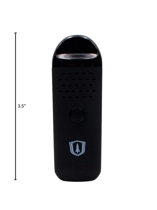 STRATUS MINI DRY HERB PEN Dry Herb Vape Buddyz Wholesale