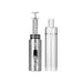 The Sunakin Sunpipe H2OG Metal Hand Pipe SUNAKIN