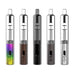 The Sunakin Sunpipe H2OG Metal Hand Pipe SUNAKIN