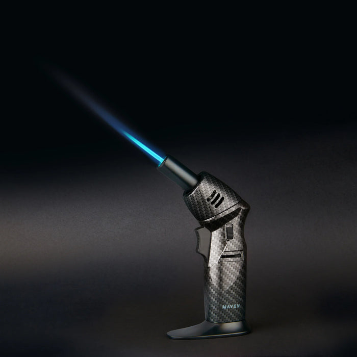MAVEN | Tower Lighters ONE