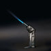 MAVEN | Tower Lighters ONE
