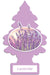 Little Trees fragrances-Lavender - One Wholesale