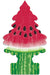 Little Trees fragrances-Watermelon - One Wholesale