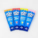 Pop Cones King size Pre-rolled cones Box of 24- - One Wholesale