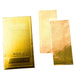 ROLLING PAPER | 24K GOLD- - One Wholesale