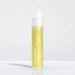 ALLO ULTRA 2500 DISPOSABLE BOX OF 5 Disposable Vape ONE Banana Ice