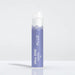 ALLO ULTRA 2500 DISPOSABLE BOX OF 5 Disposable Vape ONE Blueberry Ice