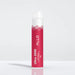ALLO ULTRA 2500 DISPOSABLE BOX OF 5 Disposable Vape ONE Fuji Apple Ice