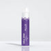 ALLO ULTRA 2500 DISPOSABLE BOX OF 5 Disposable Vape ONE Grape Ice