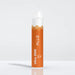 ALLO ULTRA 2500 DISPOSABLE BOX OF 5 Disposable Vape ONE Peach