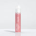 ALLO ULTRA 2500 DISPOSABLE BOX OF 5 Disposable Vape ONE Strawberry Banana