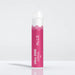 ALLO ULTRA 2500 DISPOSABLE BOX OF 5 Disposable Vape ONE Watermelon Ice