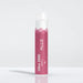 ALLO ULTRA 2500 DISPOSABLE BOX OF 5 Disposable Vape ONE Froot B