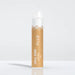 ALLO ULTRA 2500 DISPOSABLE BOX OF 5 Disposable Vape ONE Juicy Mango