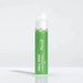 ALLO ULTRA 2500 DISPOSABLE BOX OF 5 Disposable Vape ONE Lemon Lime Cranberry