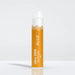 ALLO ULTRA 2500 DISPOSABLE BOX OF 5 Disposable Vape ONE Mango Peach Orange