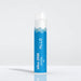 ALLO ULTRA 2500 DISPOSABLE BOX OF 5 Disposable Vape ONE Mixed Berries