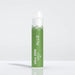 ALLO ULTRA 2500 DISPOSABLE BOX OF 5 Disposable Vape ONE Strawberry Kiwi