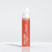 ALLO ULTRA 2500 DISPOSABLE BOX OF 5 Disposable Vape ONE Strawberry Orange