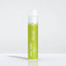 ALLO ULTRA 2500 DISPOSABLE BOX OF 5 Disposable Vape ONE Green Apple