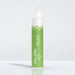 ALLO ULTRA 2500 DISPOSABLE BOX OF 5 Disposable Vape ONE Spearment