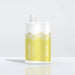 ALLO ULTRA 4500 DISPOSABLE BOX OF 5 Federal Excise Tax ONE Banana Ice