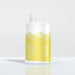 ALLO ULTRA 4500 DISPOSABLE BOX OF 5 Federal Excise Tax ONE Pineapple Ice