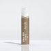 ALLO ULTRA 800 DISPOSABLE BOX OF 10 Disposable Vape ONE Classic Tobacco