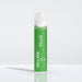 ALLO ULTRA 800 DISPOSABLE BOX OF 10 Disposable Vape ONE Frost