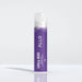 ALLO ULTRA 800 DISPOSABLE BOX OF 10 Disposable Vape ONE Grape Ice