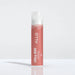 ALLO ULTRA 800 DISPOSABLE BOX OF 10 Disposable Vape ONE Lycheelce