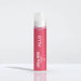 ALLO ULTRA 800 DISPOSABLE BOX OF 10 Disposable Vape ONE Strawberry