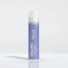 ALLO ULTRA 800 DISPOSABLE BOX OF 10 Disposable Vape ONE Blue Raspberry