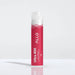 ALLO ULTRA 800 DISPOSABLE BOX OF 10 Disposable Vape ONE Fuji Apple