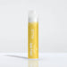 ALLO ULTRA 800 DISPOSABLE BOX OF 10 Disposable Vape ONE Mango Ice