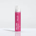 ALLO ULTRA 800 DISPOSABLE BOX OF 10 Disposable Vape ONE Watermelon Ice