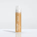 ALLO ULTRA 800 DISPOSABLE BOX OF 10 Disposable Vape ONE Juicy Mango