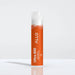 ALLO ULTRA 800 DISPOSABLE BOX OF 10 Disposable Vape ONE Grapefruit