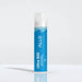 ALLO ULTRA 800 DISPOSABLE BOX OF 10 Disposable Vape ONE Mixed Berries