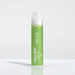 ALLO ULTRA 800 DISPOSABLE BOX OF 10 Disposable Vape ONE Spearmint