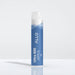 ALLO ULTRA 800 DISPOSABLE BOX OF 10 Disposable Vape ONE Blueberry Ice
