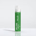 ALLO ULTRA 800 DISPOSABLE BOX OF 10 Disposable Vape ONE Melon Ice