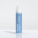 ALLO ULTRA 800 DISPOSABLE BOX OF 10 Disposable Vape ONE Blue Raspberry Lemon
