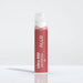ALLO ULTRA 800 DISPOSABLE BOX OF 10 Disposable Vape ONE