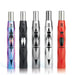 MAVEN | Diamond Torch ONE
